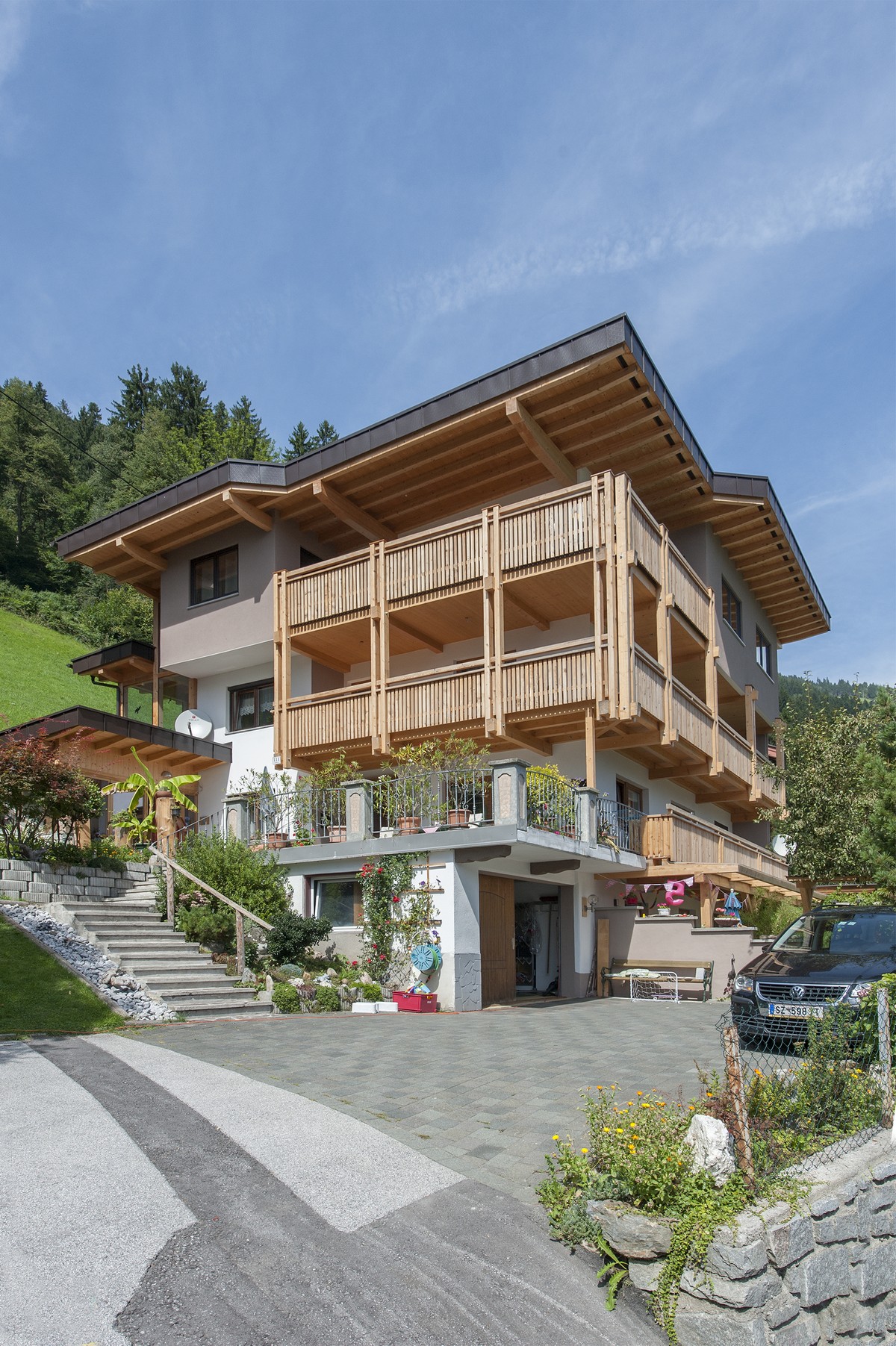 Brugger Zellberg 05