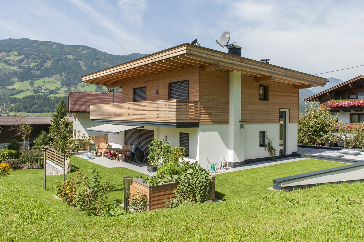 Erler Hart 01