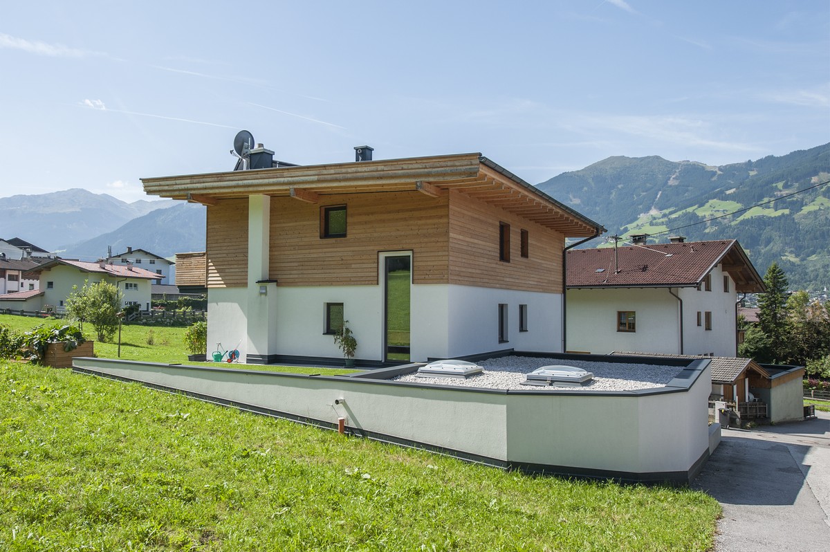 Erler Hart 08