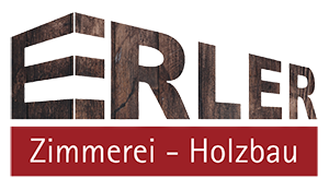 erler logo 2018 menueleiste