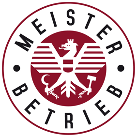 guetesiegel meisterbetrieb
