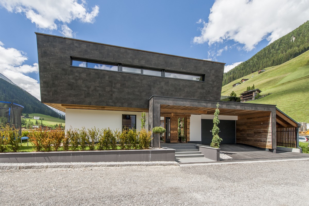 Haus Erler Tux Haus Erler Tux 06