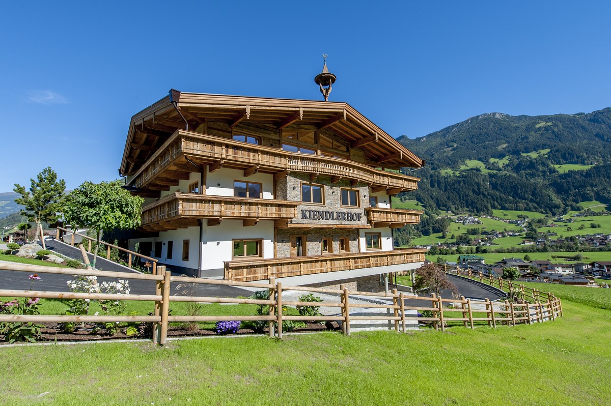 Kiendlerhof00001