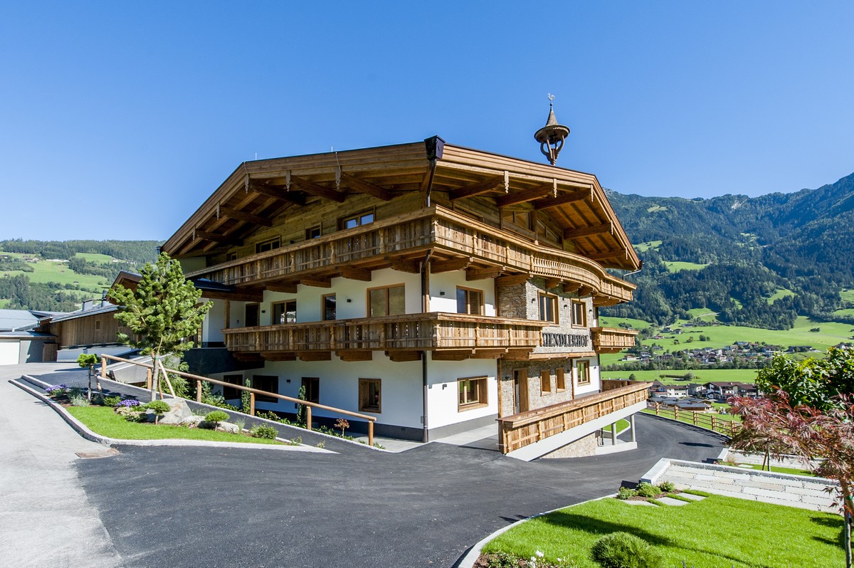 Kiendlerhof00002