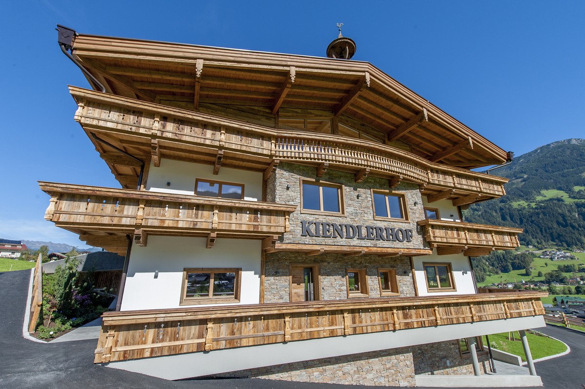 Kiendlerhof00003