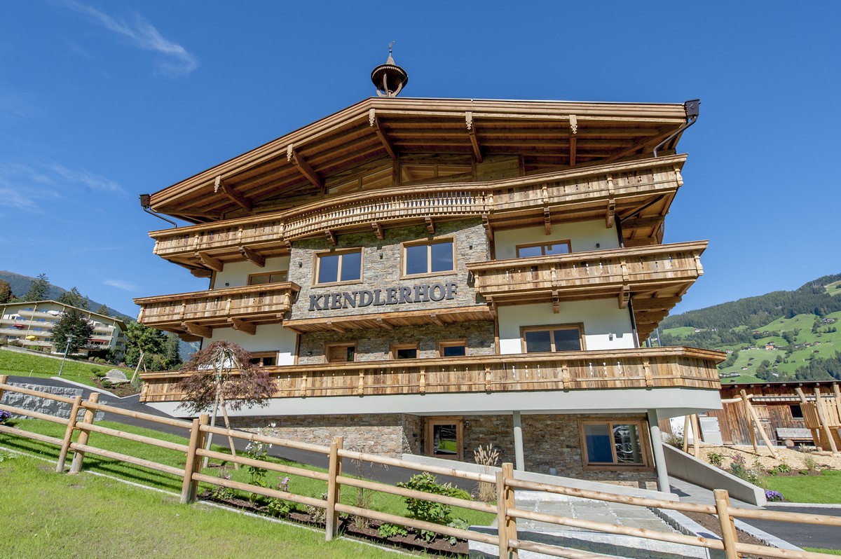 Kiendlerhof00004