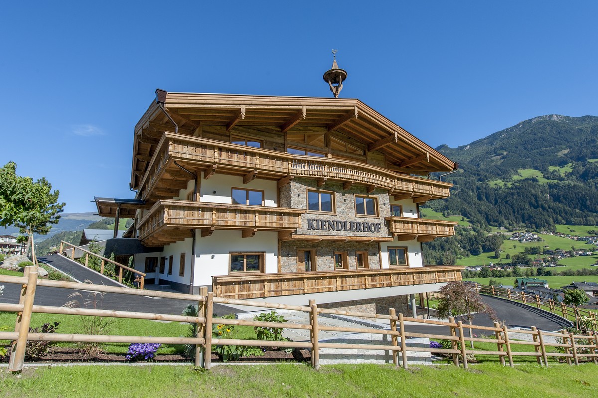 Kiendlerhof00005