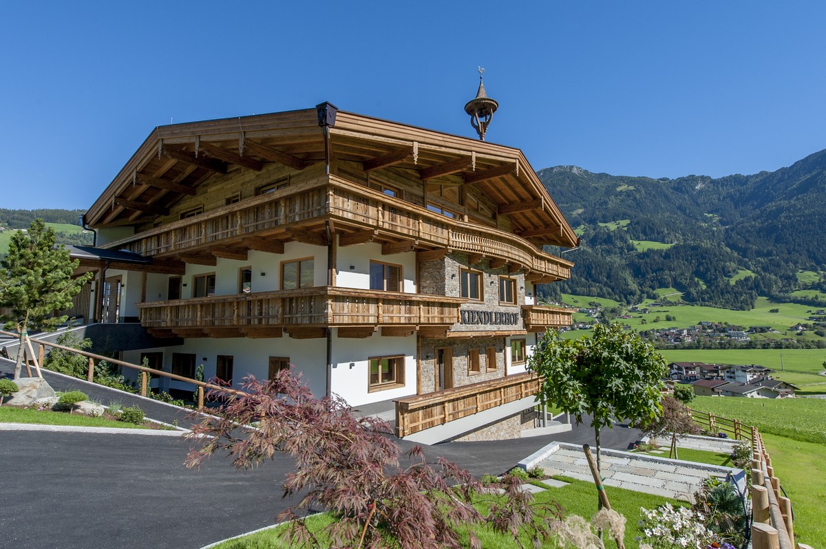 Kiendlerhof00006