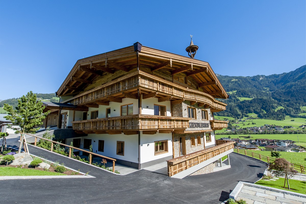 Kiendlerhof00007