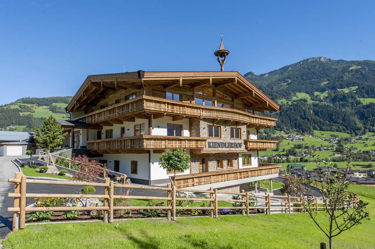 Kiendlerhof00008