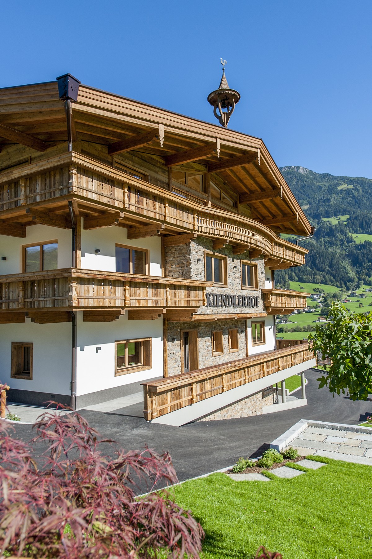 Kiendlerhof00009