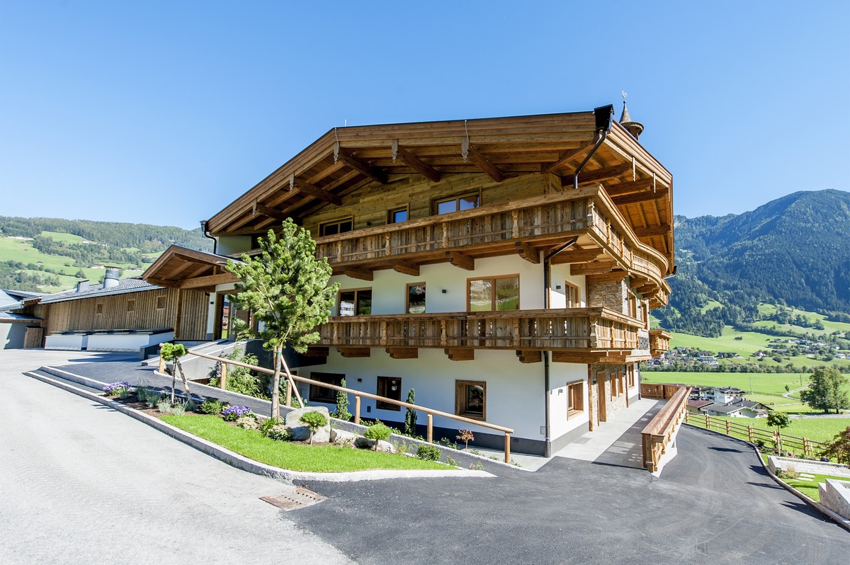 Kiendlerhof00010