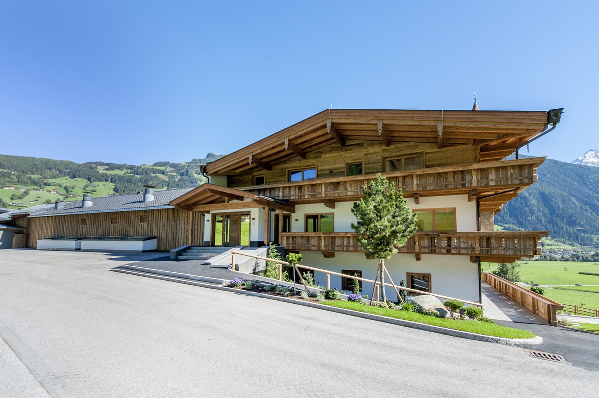 Kiendlerhof00011