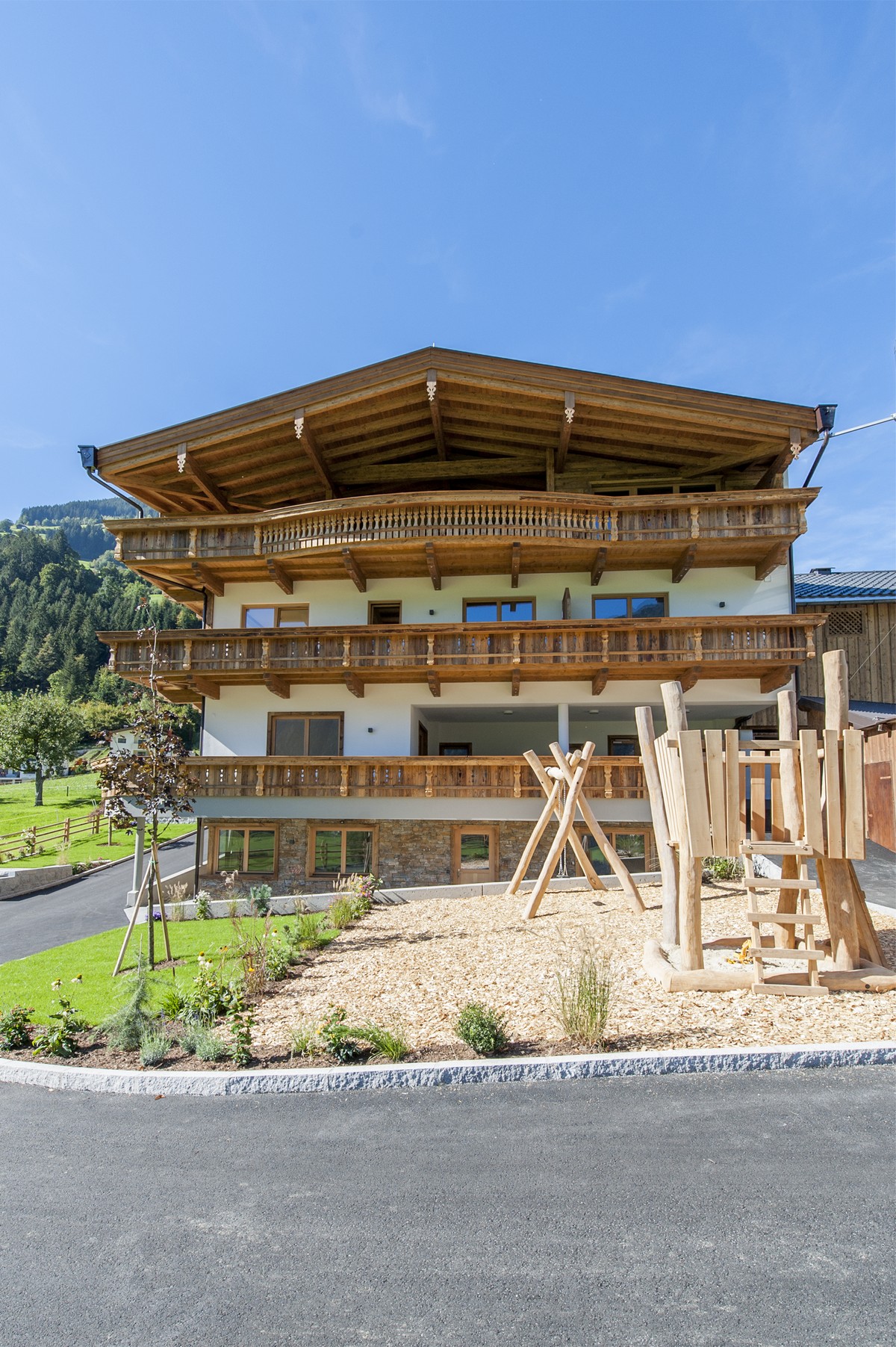 Kiendlerhof00012