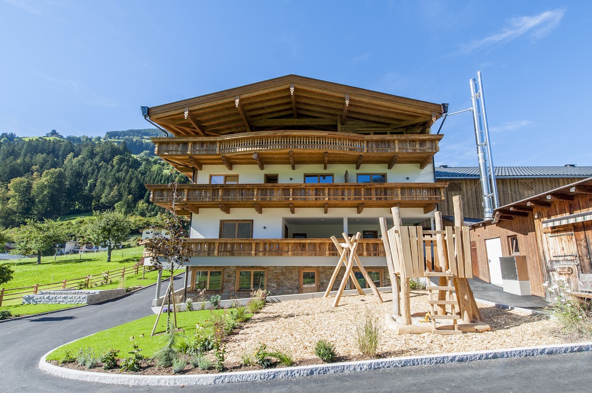 Kiendlerhof00013
