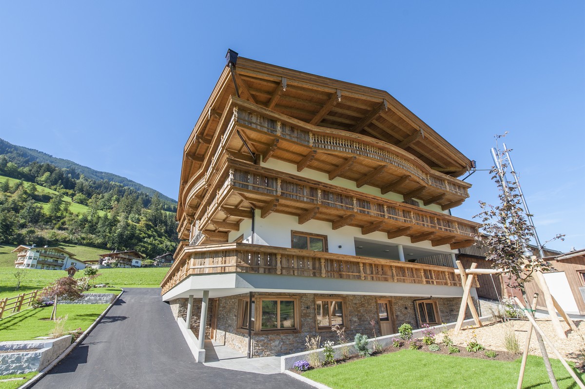 Kiendlerhof00014