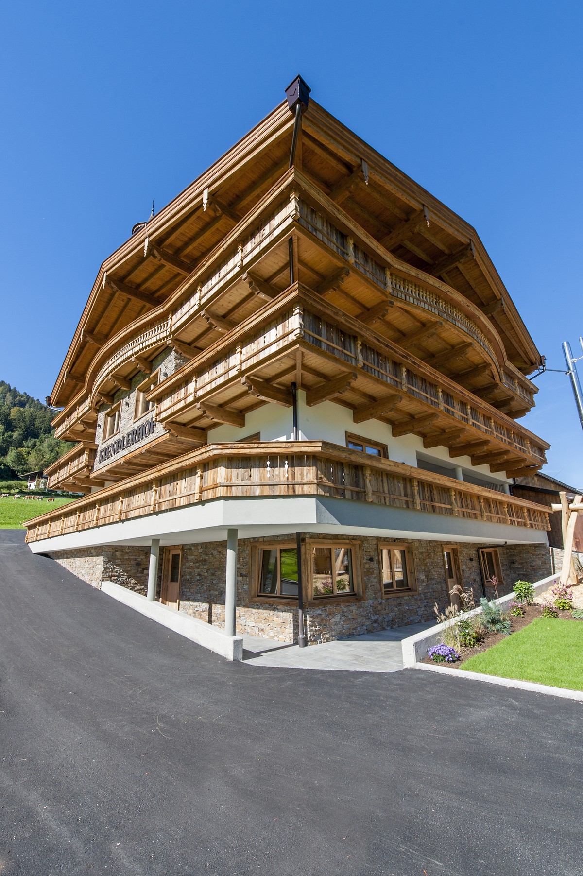 Kiendlerhof00015