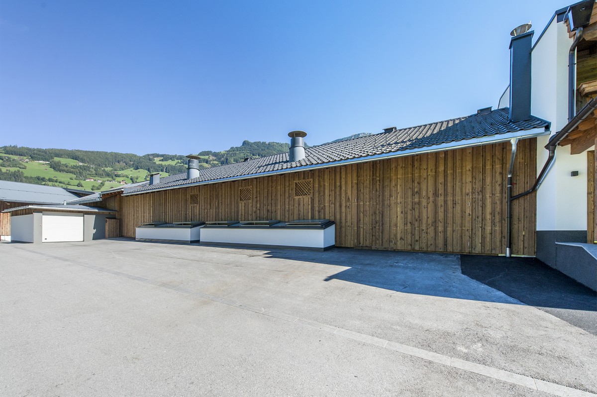 Kiendlerhof00016