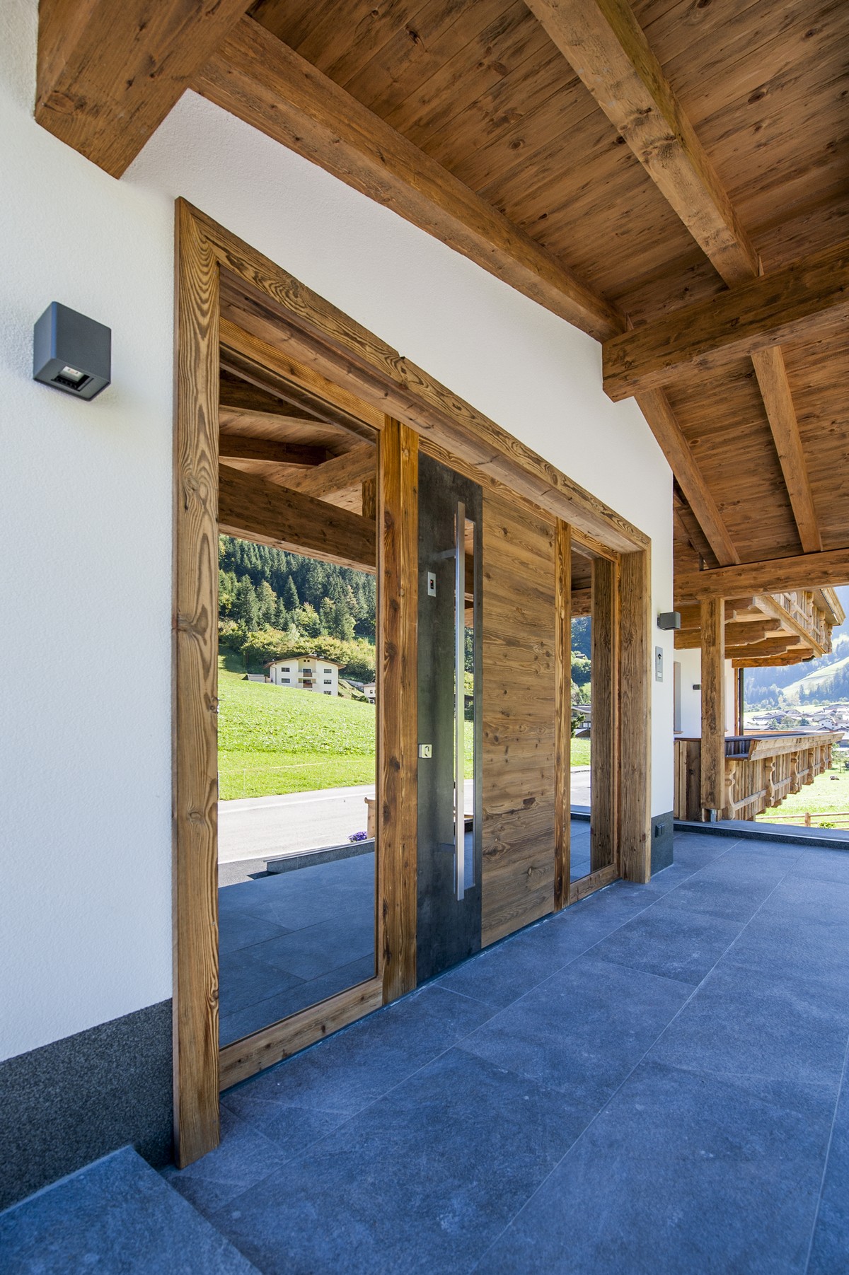 Kiendlerhof00017
