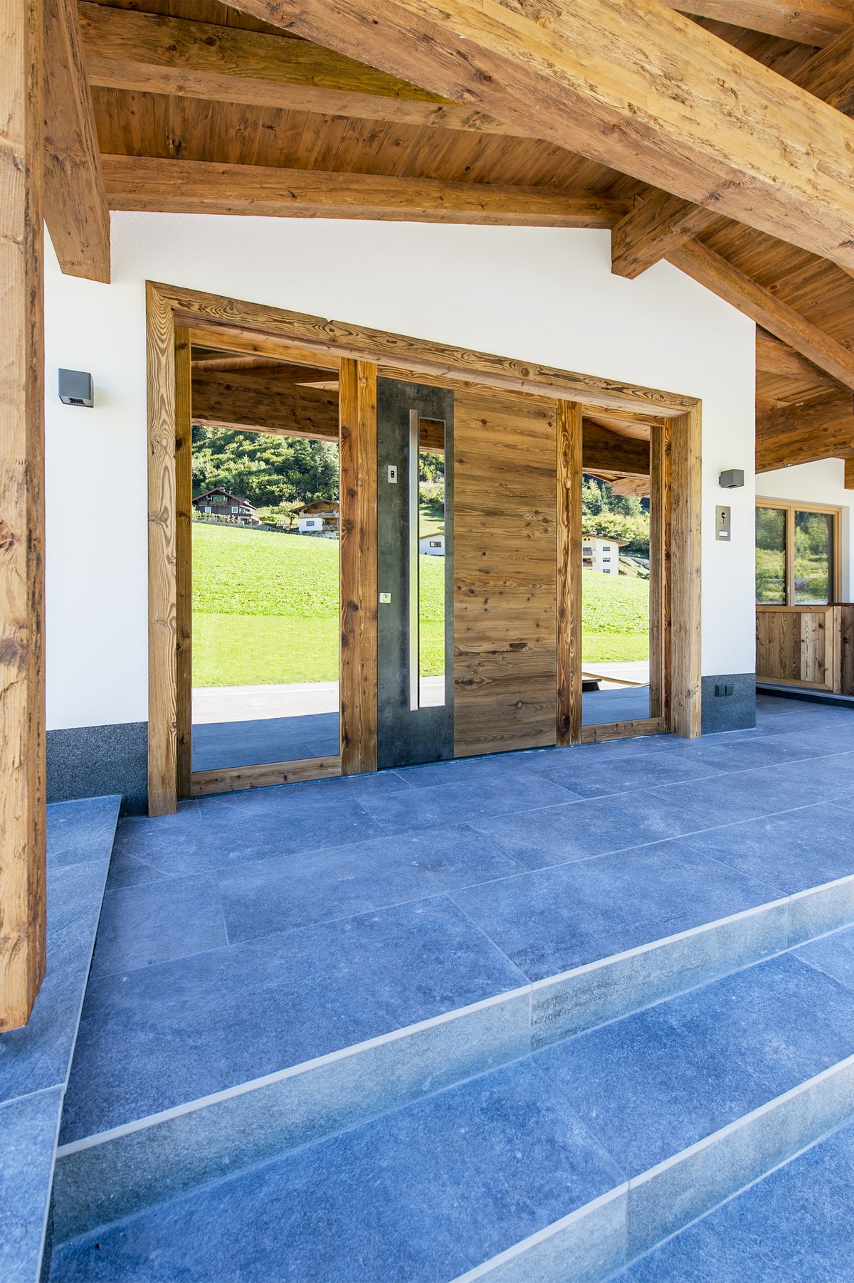 Kiendlerhof00018