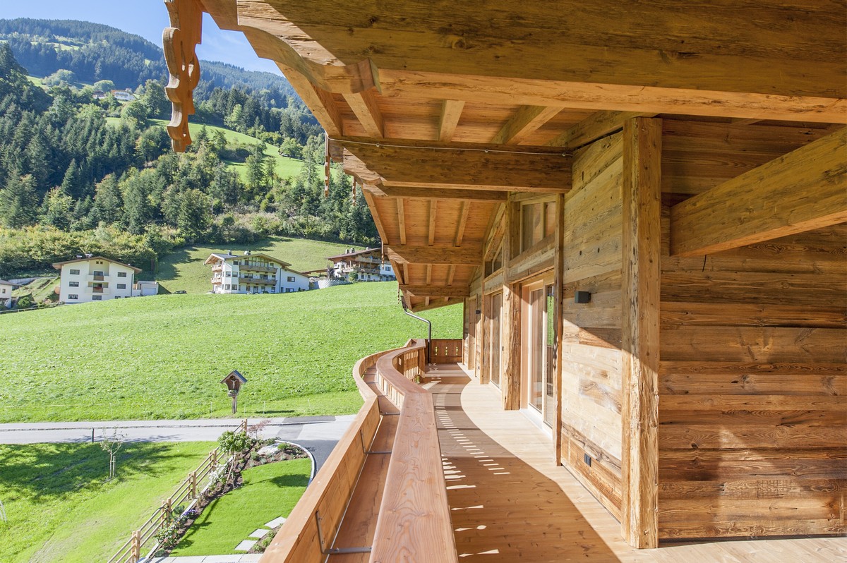 Kiendlerhof00019