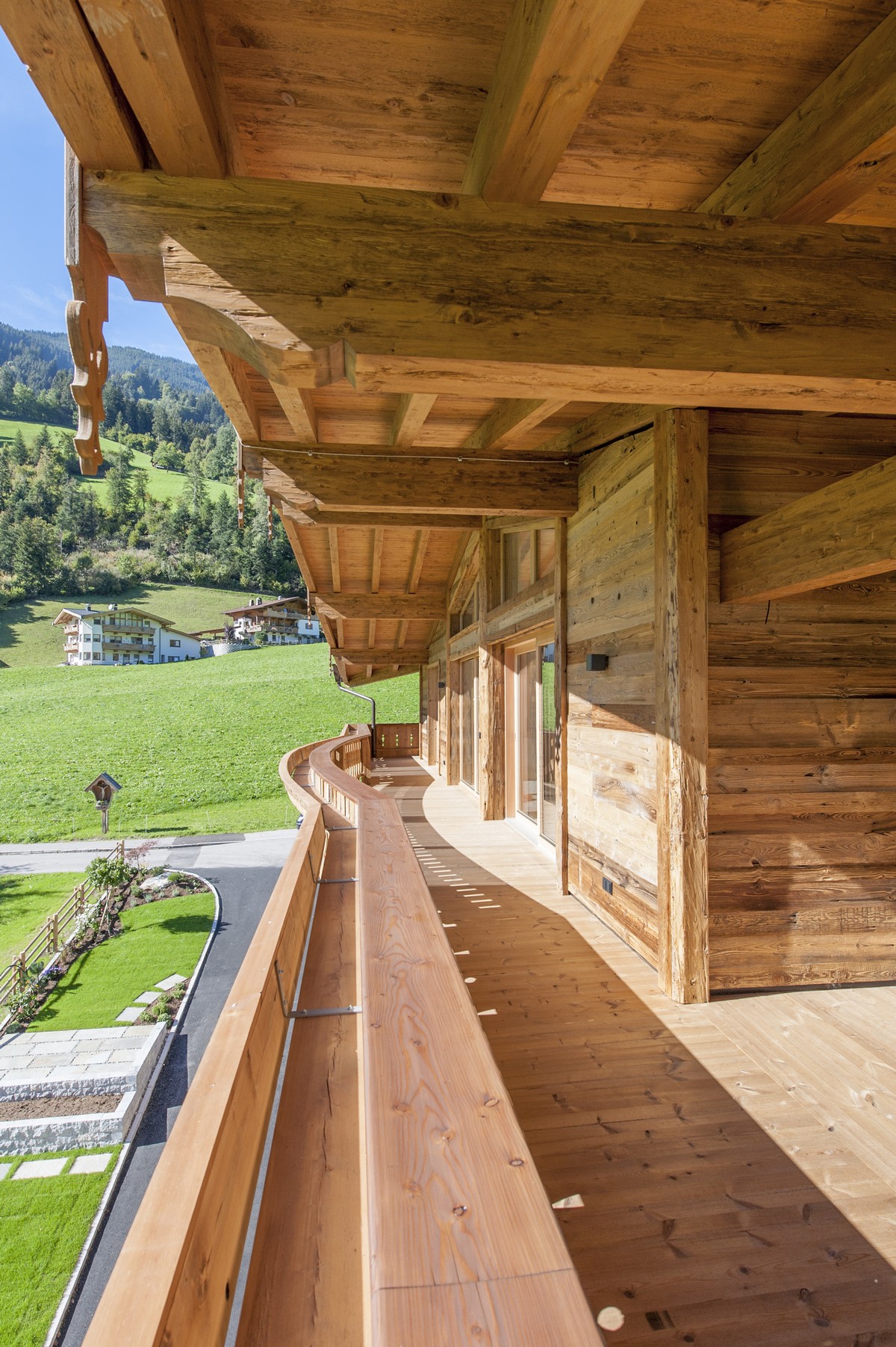 Kiendlerhof00020
