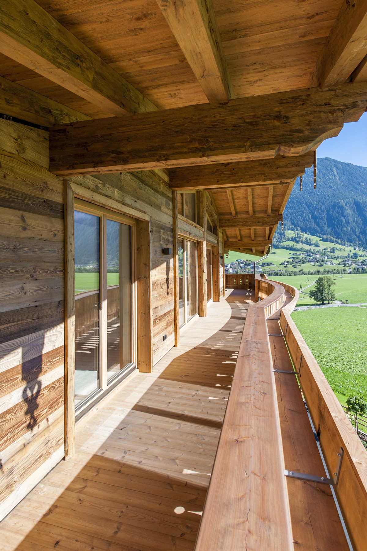 Kiendlerhof00021