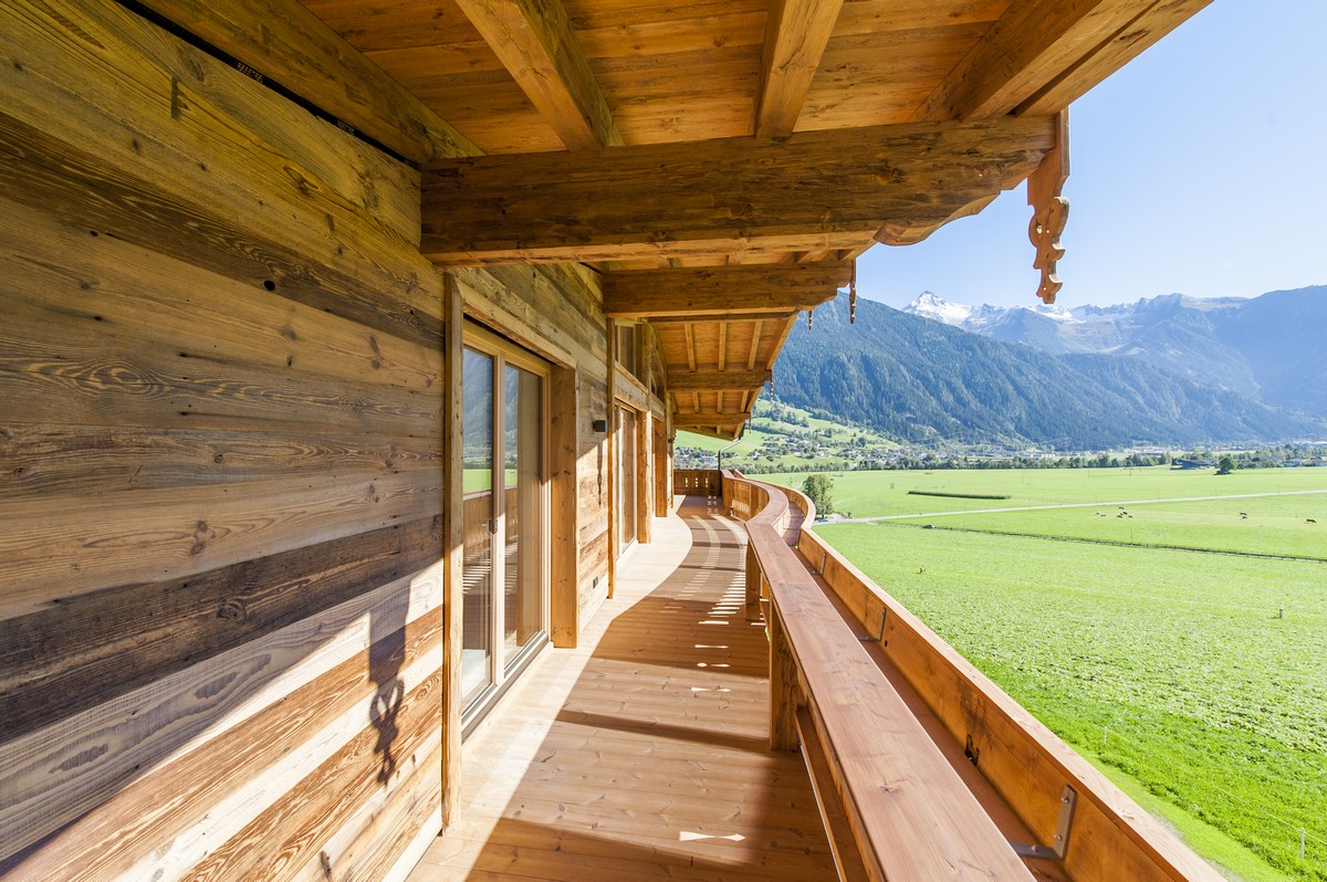 Kiendlerhof00022