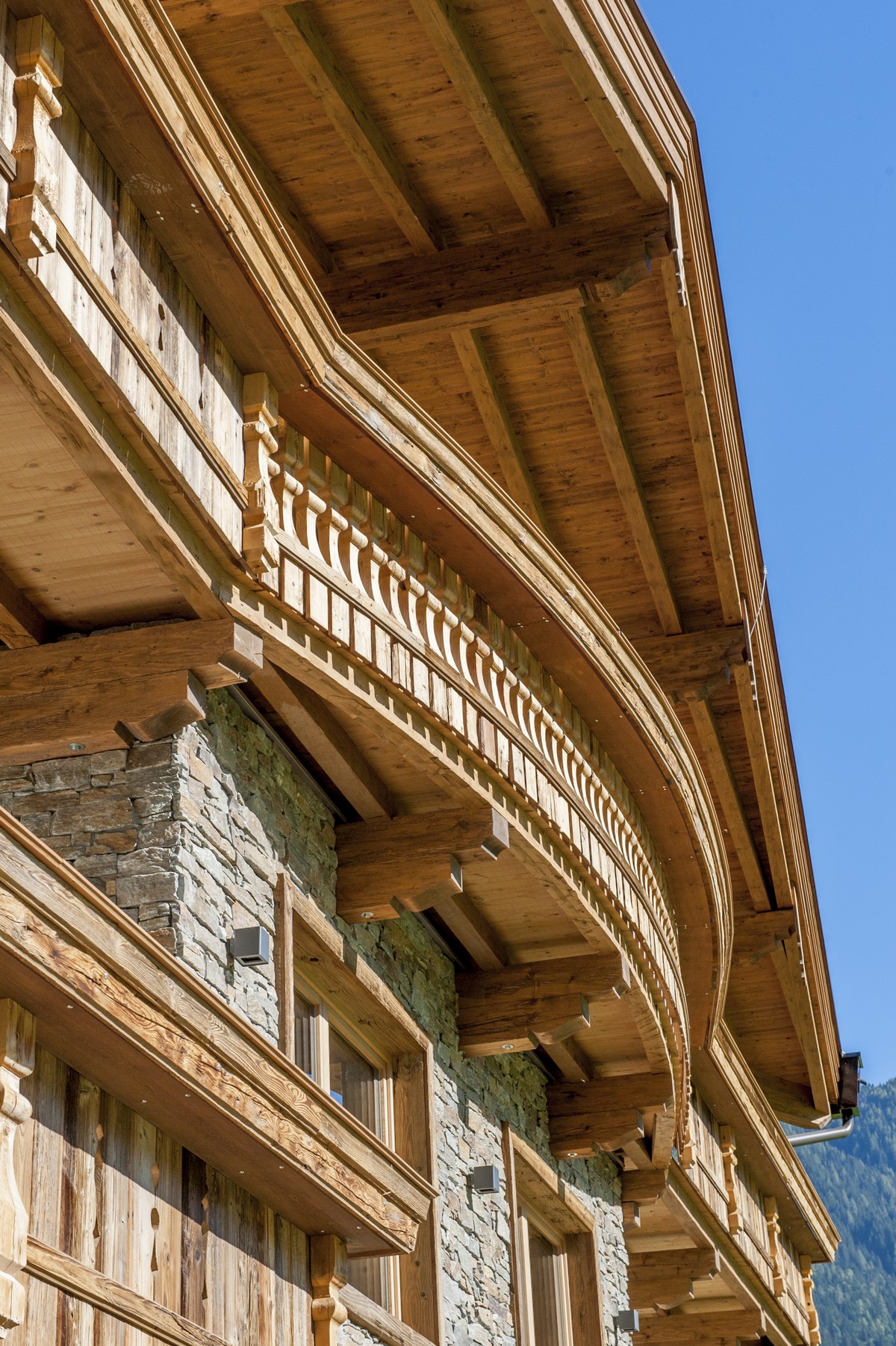 Kiendlerhof00023