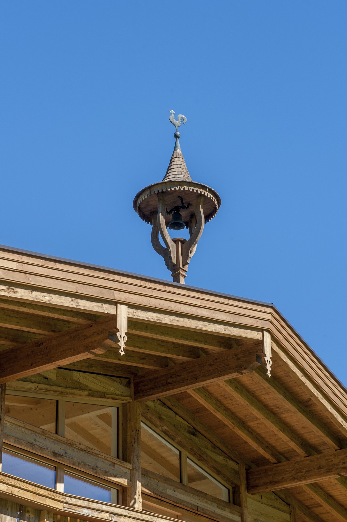 Kiendlerhof00024