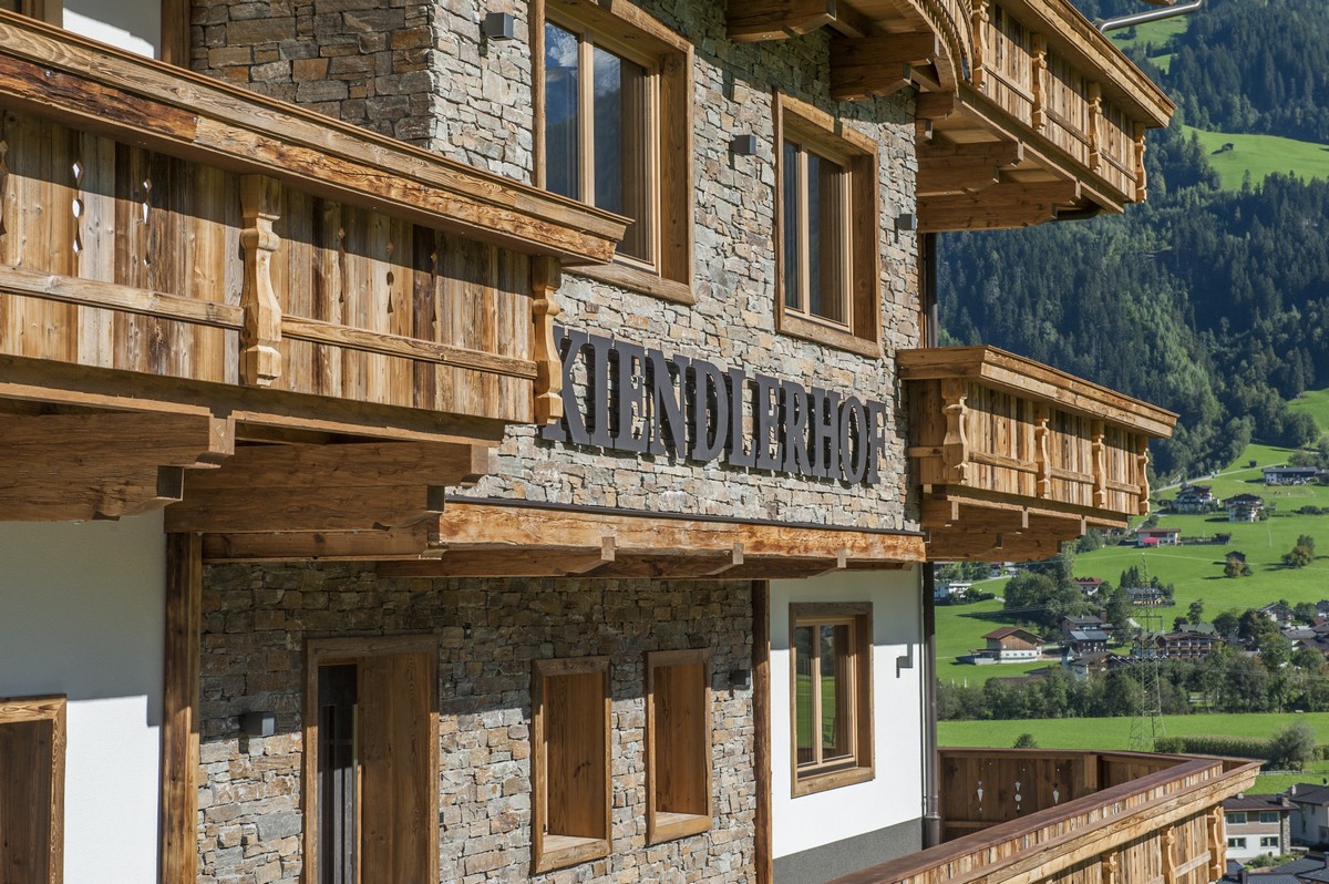 Kiendlerhof00025