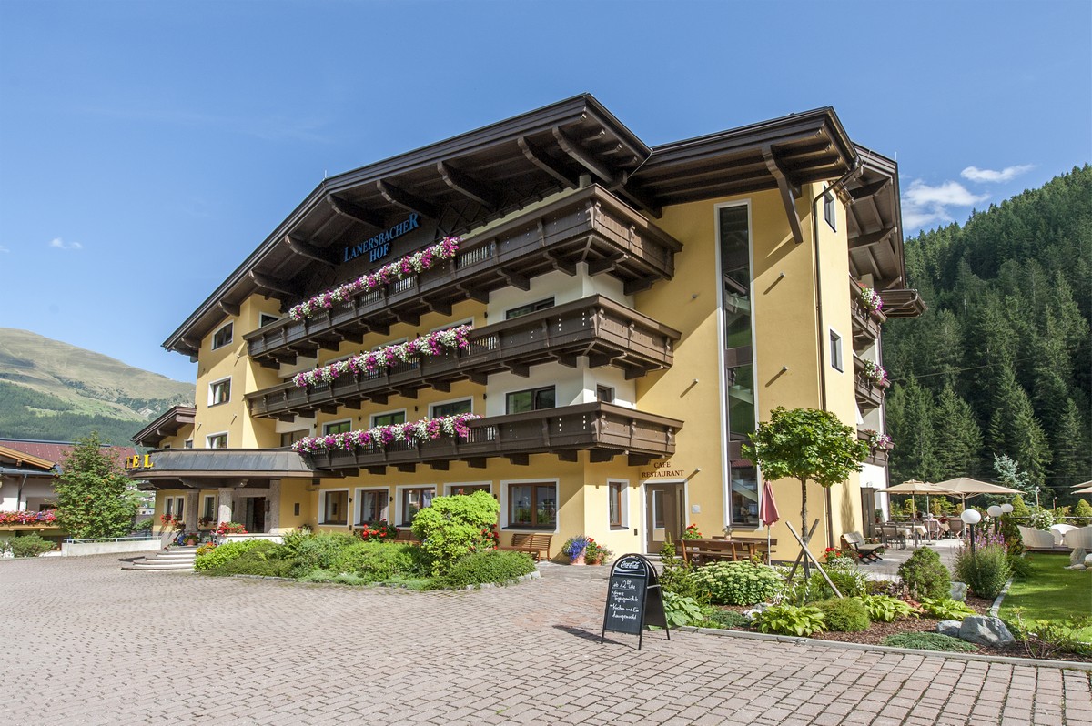 Lanerbacherhof 01