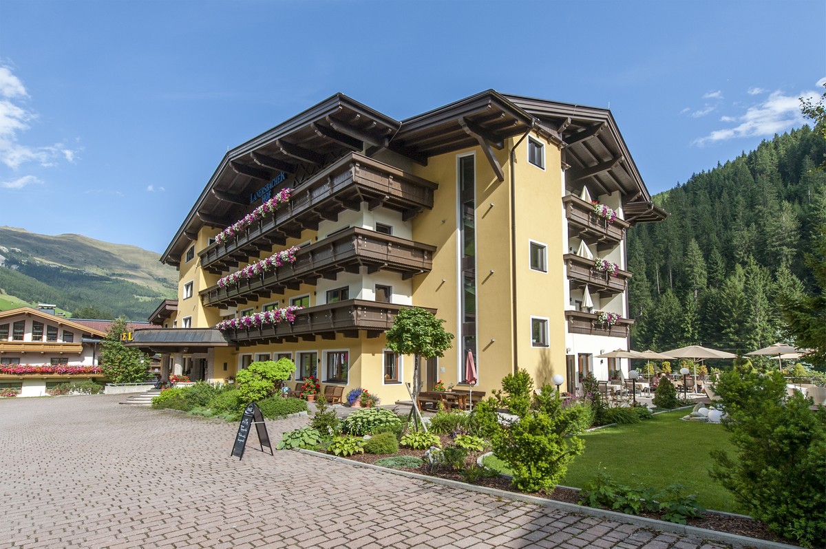 Lanerbacherhof 02