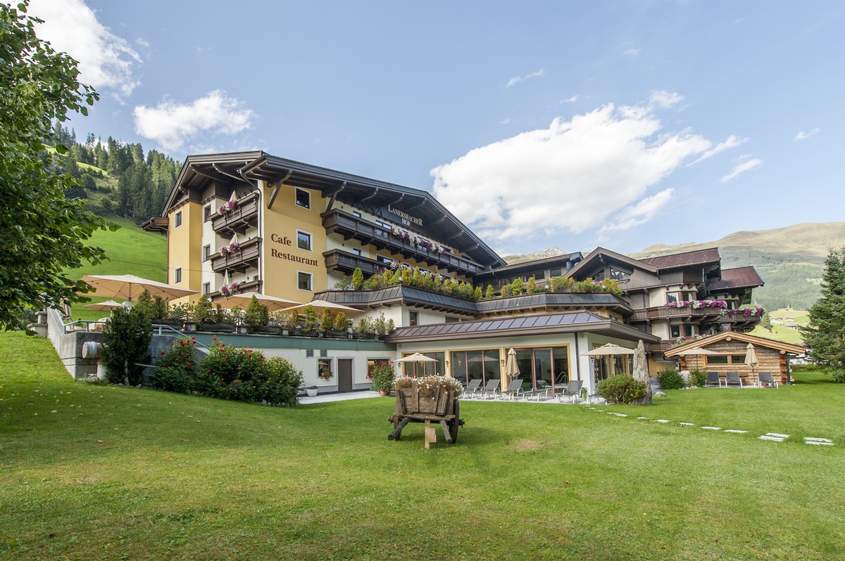 Lanerbacherhof 03