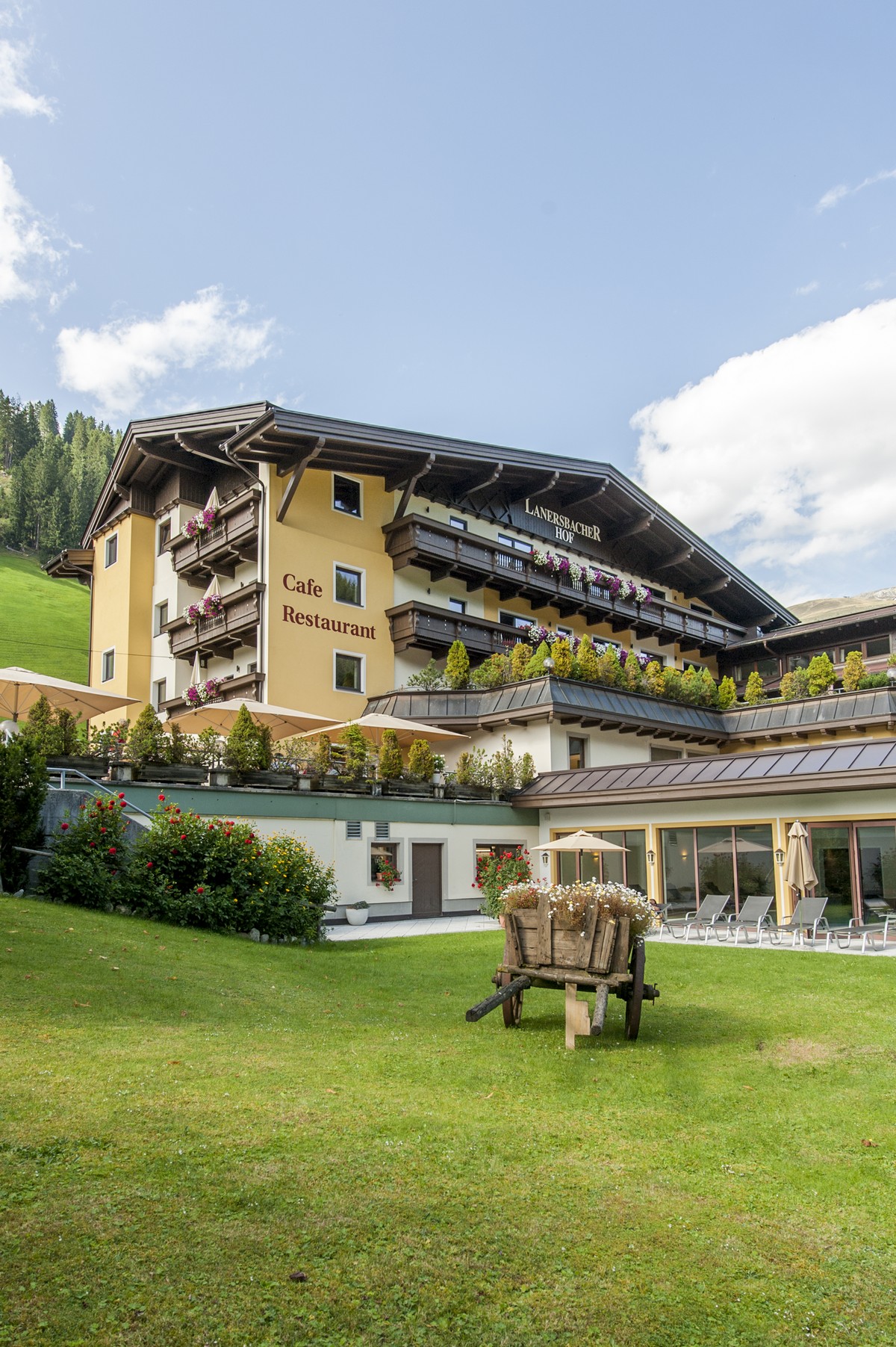 Lanerbacherhof 04