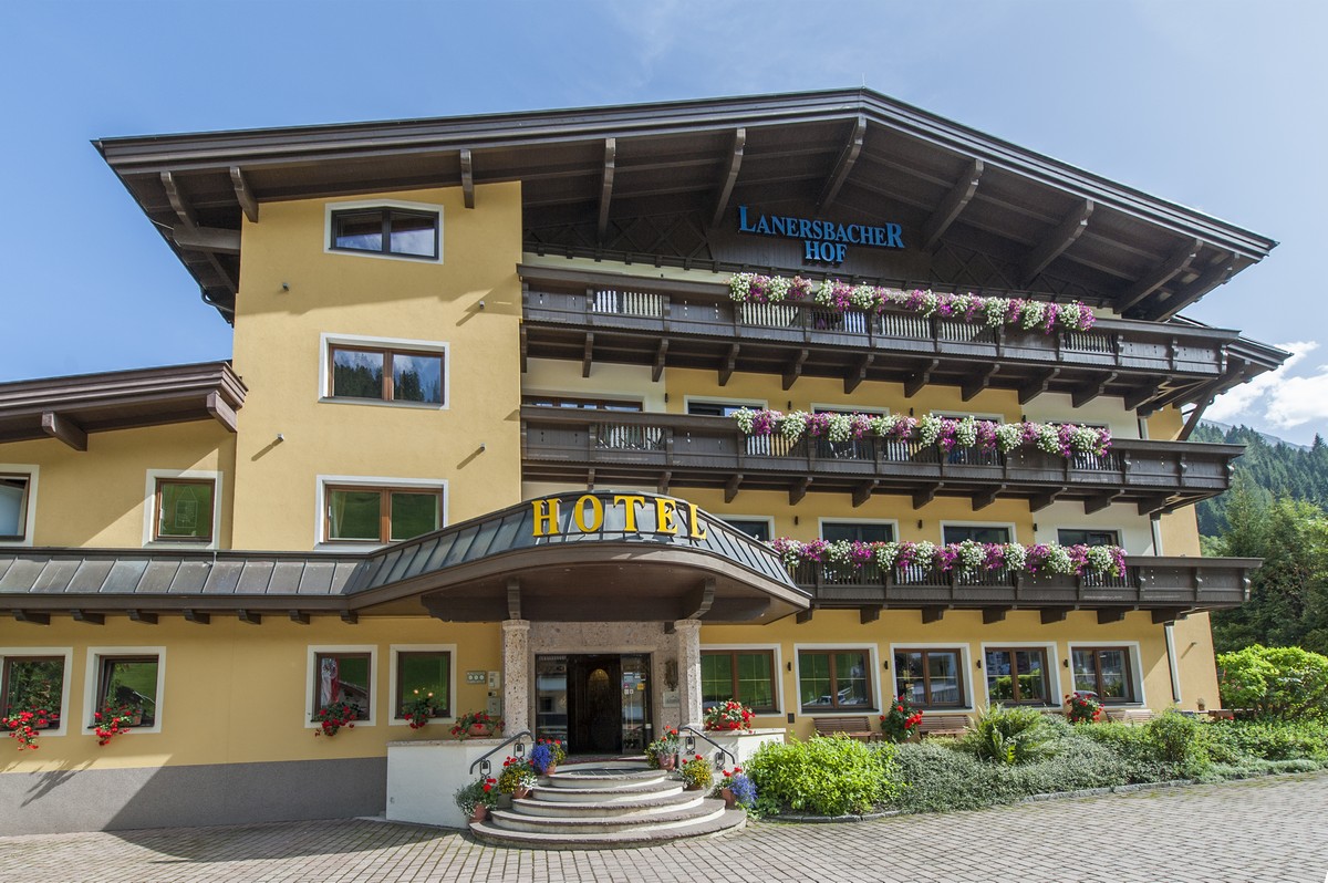 Lanerbacherhof 06
