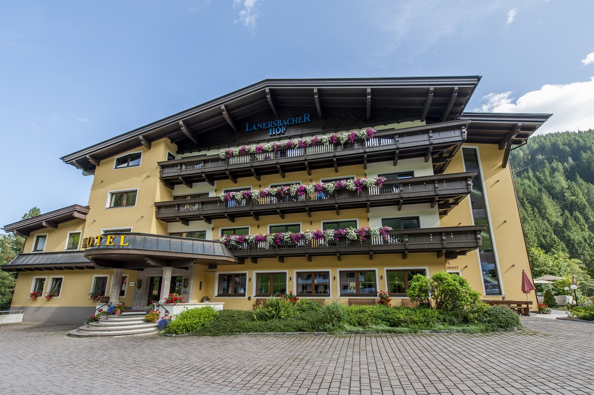 Lanerbacherhof 07