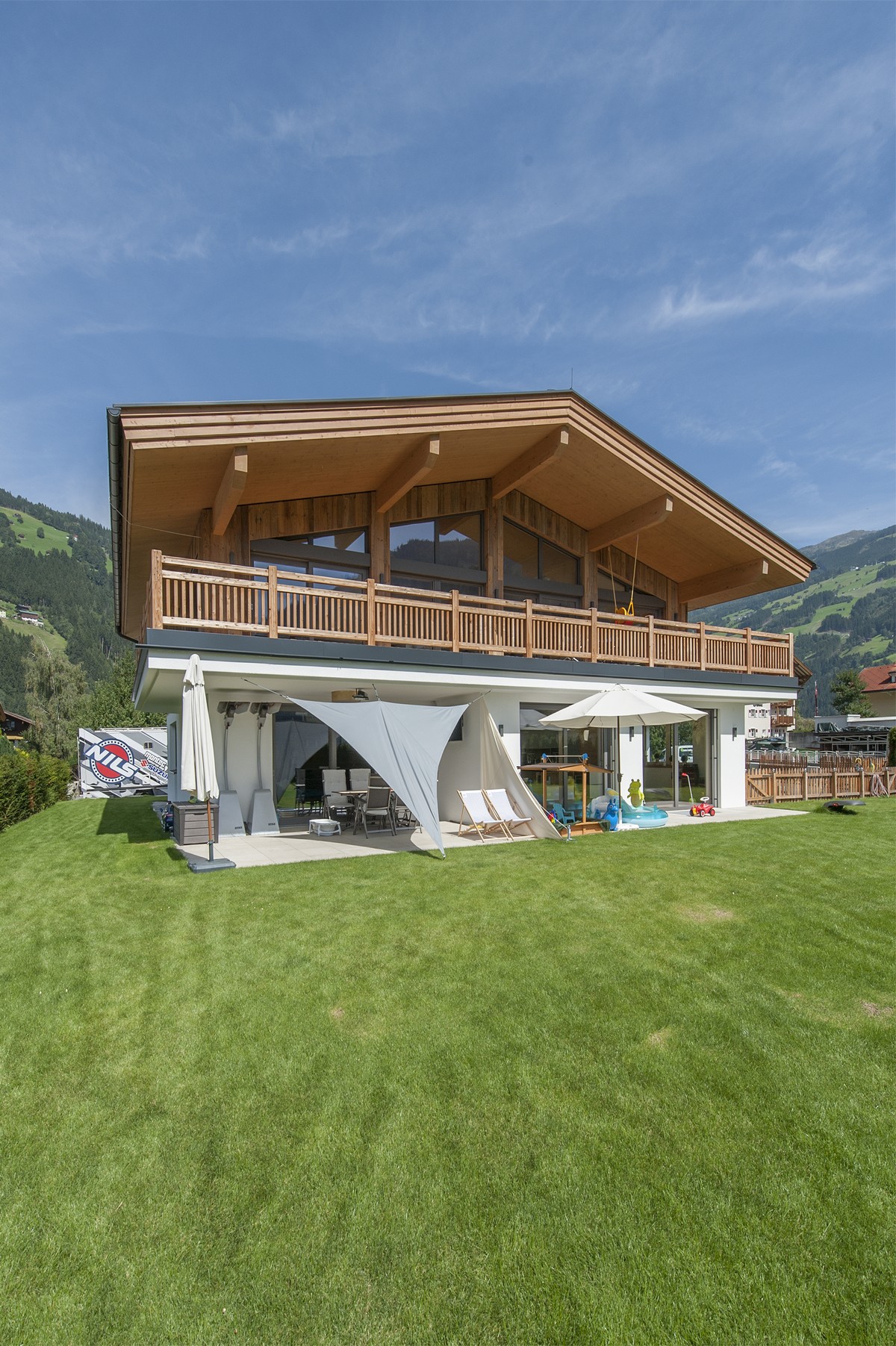 Lechner Zell 01