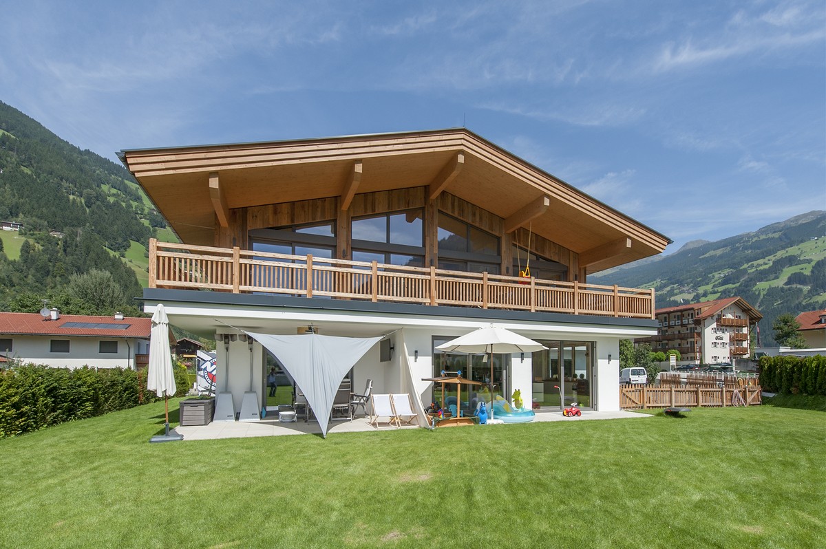 Lechner Zell 02