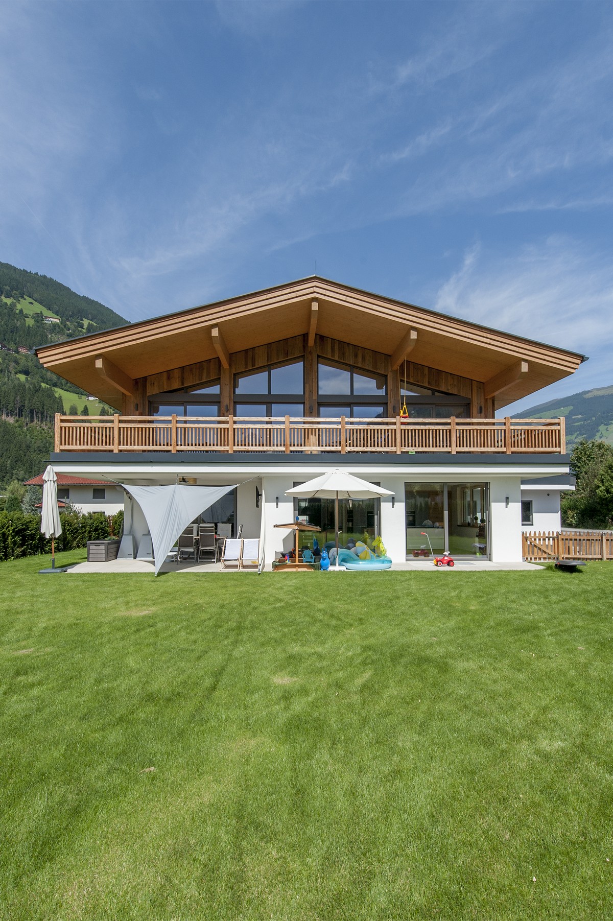 Lechner Zell 03
