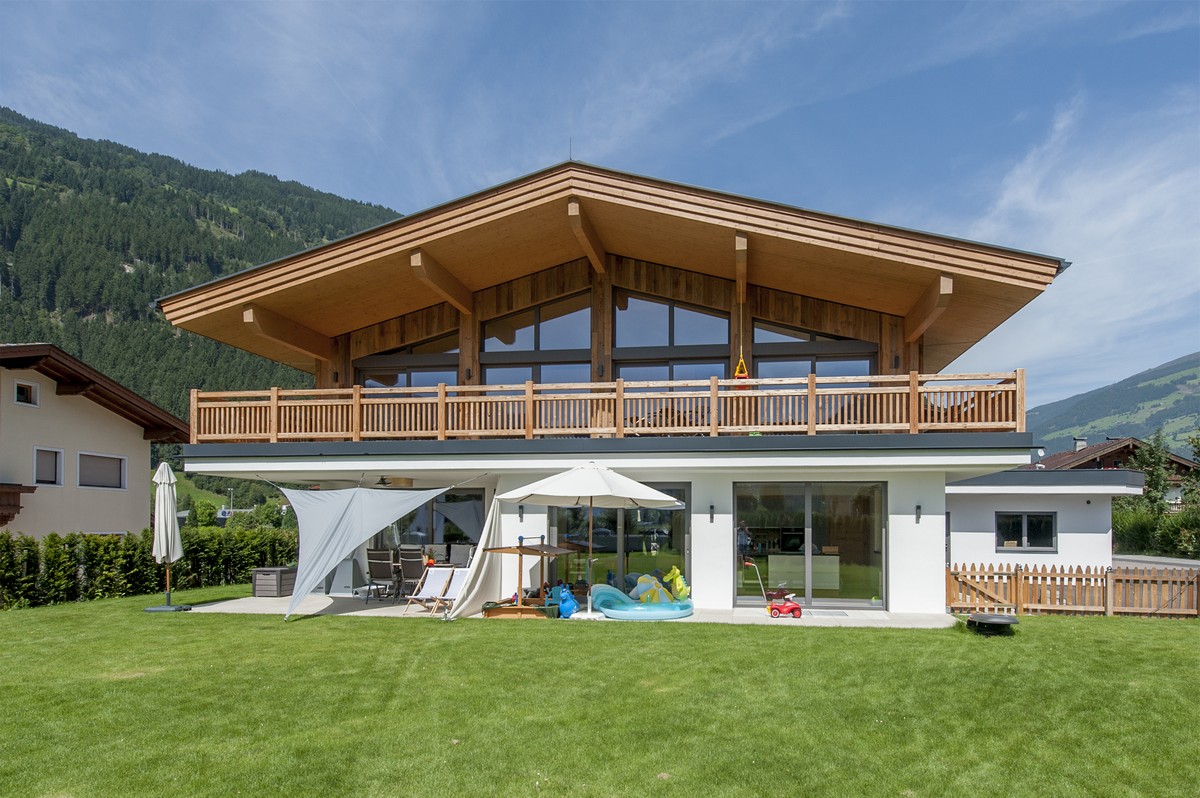Lechner Zell 04