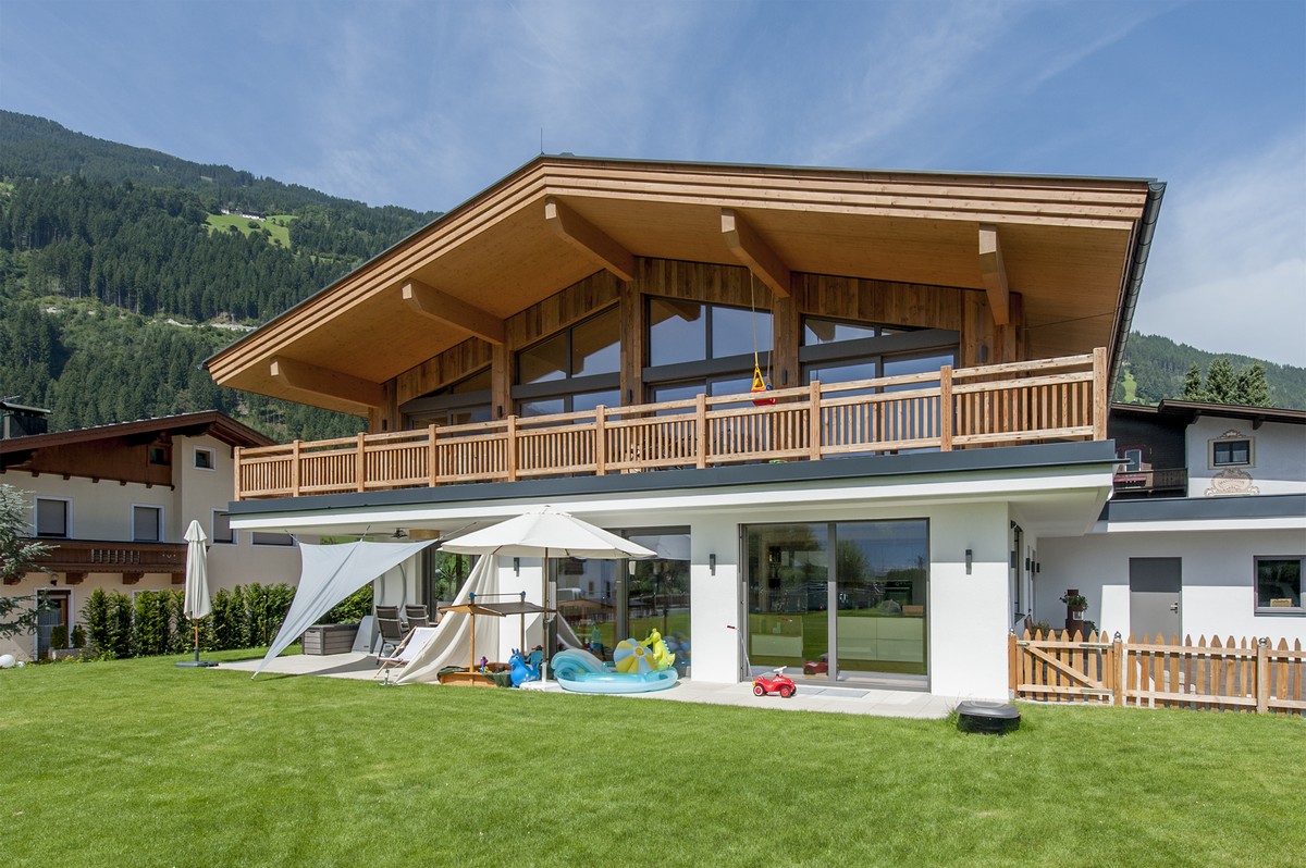 Lechner Zell 05