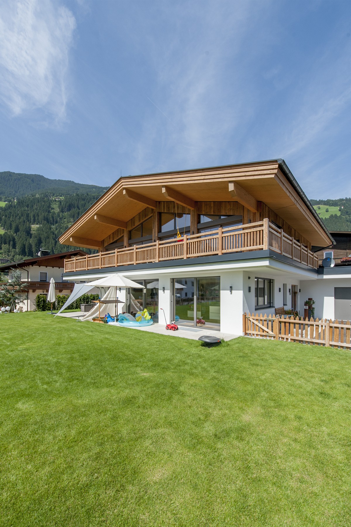 Lechner Zell 06