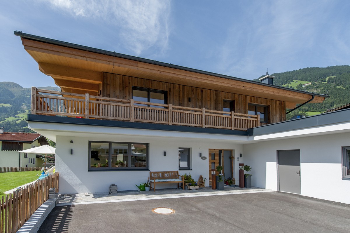 Lechner Zell 07