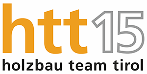 logo htt15