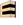 Fertigung