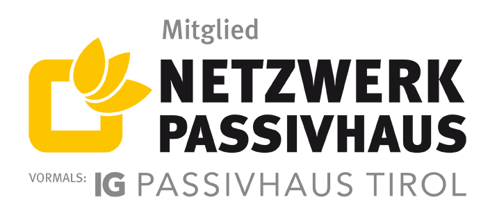 mitgliederlogo netzwerkPH quer web