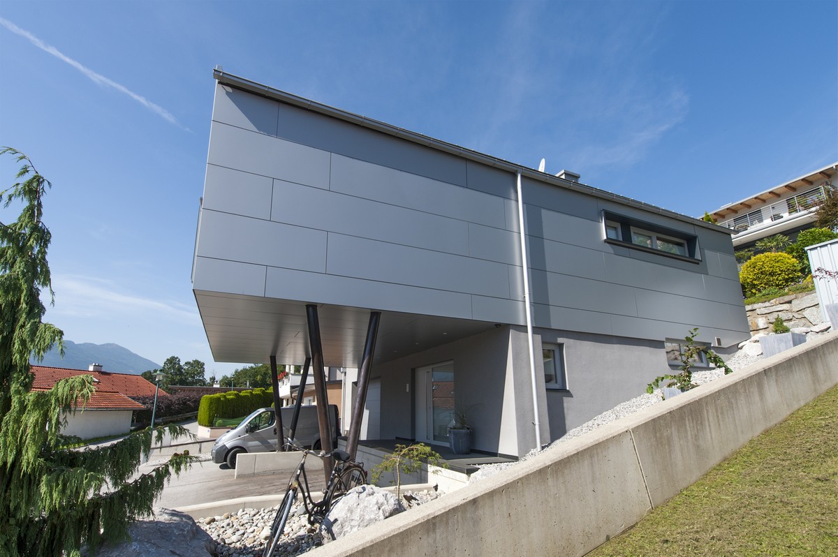 Schindl Baumkirchen 09
