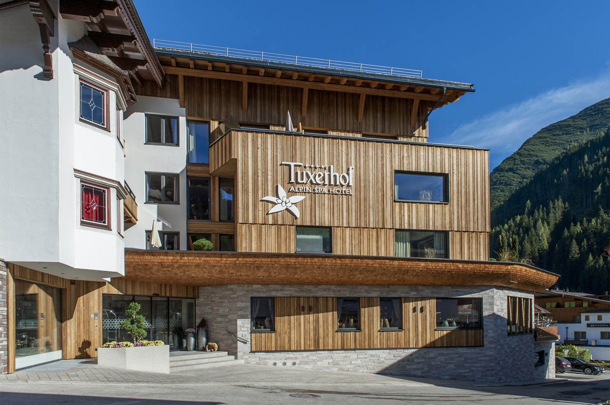 Tuxerhof00006
