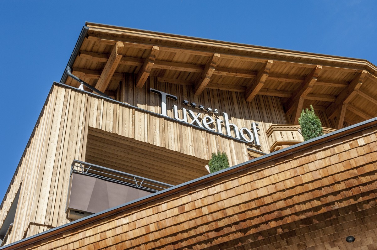 Tuxerhof00013